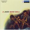 Jazz Band Ball First Set