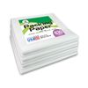 Tree House Pad & Paper | Made for Moving, Packing, & Shipping | Recyclable Ma...