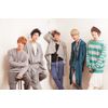 超新星の24/7【初回限定生産版】vol.1 [DVD]
