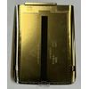 NOKIA E73 BROWN BATTERY DOOR NEW OTHER CONDITION