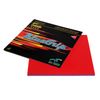 Donic Bluegrip C2 Table Tennis Rubber (Max, Red)
