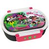 Splatoon 2 Children’s Lunch Box
