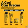 Matrix A Curl Can Dream Light Hold Defining Gel for curls & coils, 250ml
