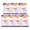 The Doctor's BrushPicks Interdental Toothpicks, 275 Count (Pack of 7)
