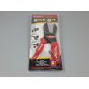 Ronan Multi-cut Anvil Cutters Tool Fireworks Safty Fuse Hose Prune Clones 