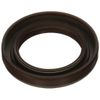 Subaru 806733030 Front Crank Seal