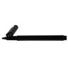 JAM Paper Thick Calligraphy Pen - 3.5 mm - Black - Sold Individually