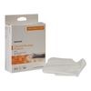 McKesson Arm Cast Protector One Size 20" Polyvinyl 146-RTLPC23401 50 Ct