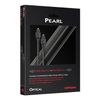 audioquest Pearl OptiLink 5m Toslink Digital Optical Cable