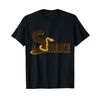 Slogan snake terrarium terrarium python breeder snake t-shirt