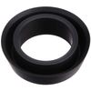 TOTO U Gasket TH91455HP