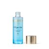 JOAH Lip & Eye Makeup Remover