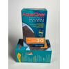 2-Boxes AquaClear 30 Activated Carbon Filter for Aquarium Filter Carbon A-602