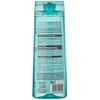 ALOE HYDRA BOMB champú fortificante 360 ml