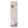 Kirei Factory Soft Shade Pen 02 Moon Eclipse Greige KFSD-02
