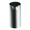 Stelton Creamer Cylinda Line 0.15l