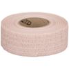 FibaTape FDW8666-U 2-3/8x250 Extra Strength Drywall Joint Tape