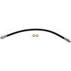 Dorman H11146 Brake Hydraulic Hose