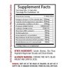 Oregano oil - CANDIDA HEALTH COMPLEX - immune support boost - 1 Bottle