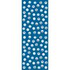 Hamamonyo Tenugui, Yokohama Polka Dot