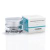 Jan Marini Transformation Face Cream - 28g/1oz