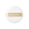 Koh Gen Do Road The Powder (Refill & Puff)