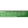 Maesri Thai Green Curry Paste - 4 oz x 2 cans