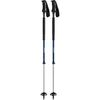 Komperdell Thermo Ascent Ti 2 Skistöcke
