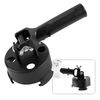 Plastic Head PV3 Nozzle Tool 004-552-5440-00 for Paramount PCC2000 Large Pop Up