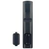 AKB75655301 Replacement Remote Compatible with LG Mini Hi-Fi System OL90DK OL75DK Sub AKB75655302