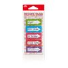 Get the Hint - Cook Book