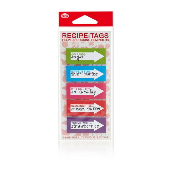 Get the Hint - Cook Book