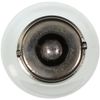 Wagner Lighting - Long Life Miniature Lamps (1156LL)