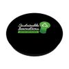 Sustainable Innovations Environment Activist Conservation PopSockets Standard PopGrip