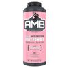 Ladies No Sweat Bundle: Fresh Breasts Lotion, 3.4 Fl OZ - The Solution for Women and Lady Anti-Monkey Butt Body Powder, 8 Oz