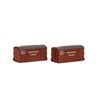 Peco NR-216 Furniture Containers BR (2)