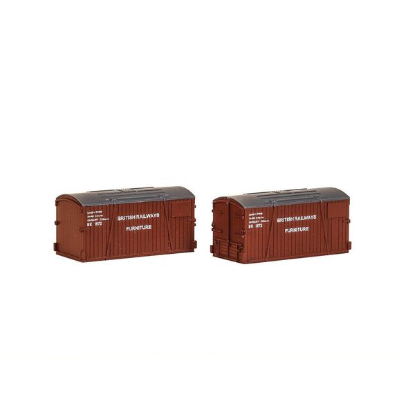 Peco NR-216 Furniture Containers BR (2)