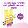 Dalin Spring Fresh Colonies 150 ml x 24 150 ml