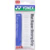 YONEX AC133 (011) Wet Super Strong Grip, White