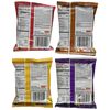 Grandmas Big Cookie Variety Pack, 33 count
