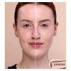KASH Beauty Aura Skin Radiant Foundation