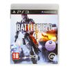 Battlefield 4 - Standard Edition (PS3)