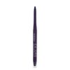 Deborah Milano 24 Ore Waterproof Eye Pencil 8 Violet