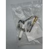 Resideo 392431 For Honeywell - Pilot Hardware Igniter Sensor Assembly Kit