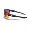 Oakley OO9208