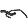 Gates 23180 Premium Modular Coolant Hose