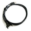 1x USB Charging Cable Data Line Replacement for G903G Pro Wireless Mouse for Logitech