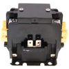 Series 173 2 Pole Definite Purpose Contactor w/Lugs (40A, 24V)