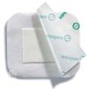 Mepore Self Adhesive Absorbent Fabric Dressing - 9 x 30cm (Pack 30)