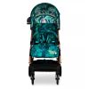 Cosatto Woosh 4 Stroller Midnight Jungle